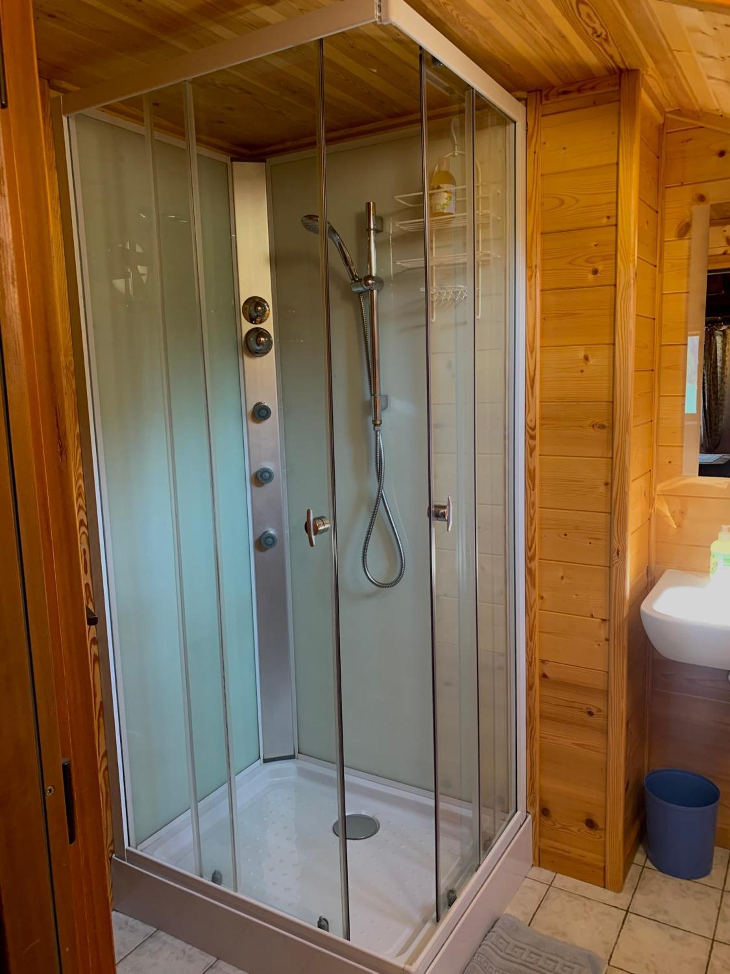 Chalet Del Lago Ceresole Reale Bagian luar foto